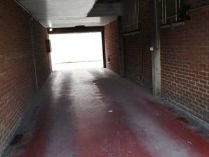 location emplacement de parking couvert en sous-sol