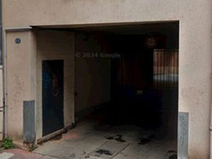 Parking coeur saint cyprien