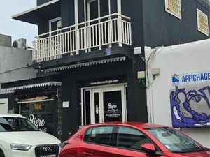 Local à louer Centre-ville