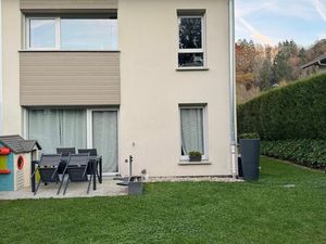 Maison 4 pièces - 100m2