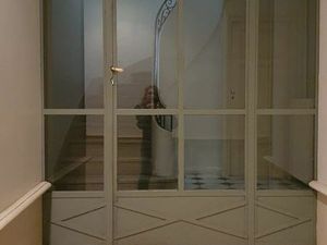 Nos atouts sont-ils vos criteres ?