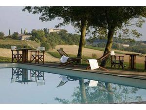 PONCET & PONCET CHRISTIE’S INTERNATIONAL REAL ESTATE OCCITANIE