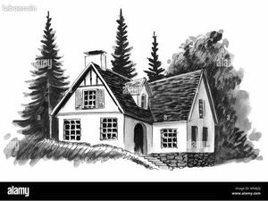 Recherche maison en location