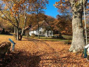 Maison familiale de charme 1880