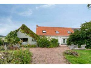 Calme  nature et harmonie : votre maison à Russeignies