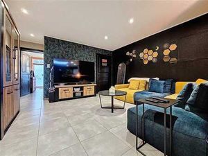 SOUS OPTION - PLUS DE VISITE - Choutte maison habitable rapi