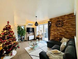 Maison 1 chambre entièrement rénovée à SPY