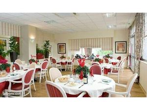 Appartement 1 pièce 30 m²