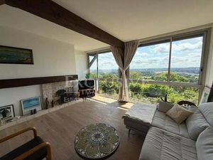 EXCLUSIVE IMMOBILIER