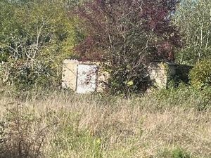 Maison 2 pièces 24 m²