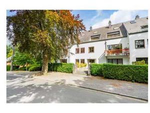 CITADELLE Appartement à louer avec vues incroyables