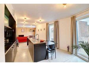 Nam Property vous propose un appartement atypique