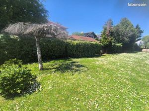 Location le temps de valider une période d'essai /emploi en Suisse