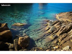 Cave à vendre sainte marie six minutes aéroport