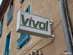 Épicerie  fdj  tabac  presse