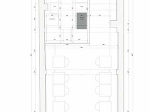 Local commercial bail précaire