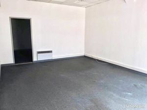 Local commercial à louer