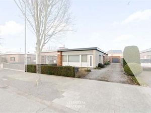 Maison à vendre à Ertvelde € 269.000 (LIL1K) - EVERGEM - Verdegem Vastgoed | Zimmo