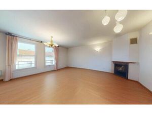 Maison Kédange-sur-Canner 134 m² T-6 à vendre  299 000 €