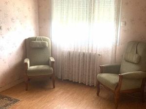 Petite maison à 3 minute de la gare