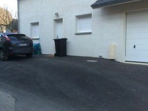 Maison récente à louer de 130 m2