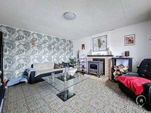 Maison agréable à Gozin