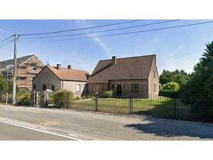 PASIMMO AGENCE 1%* Ensemble immobilier de 2 habitations