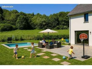 Terrain 314 m² Bavilliers