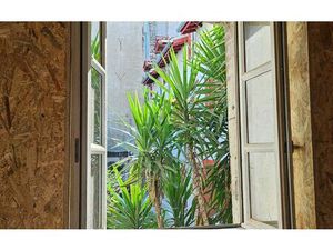 Appartement Bayonne 29 m² T-1 à vendre  193 500 €