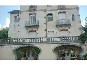 Appartement Dax 66 m² T-2 à vendre  235 000 €