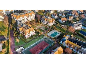 EXCLUSIVE IMMOBILIER