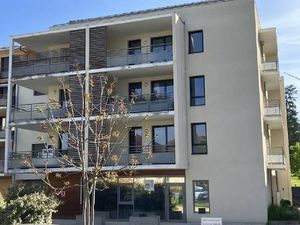 SCHMIDT WABNITZ IMMOBILIER