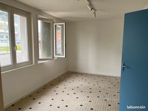 Immeuble 300 m² Marmande