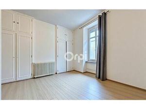 Appartement Limoges 41 m² T-2 à vendre  71 500 €