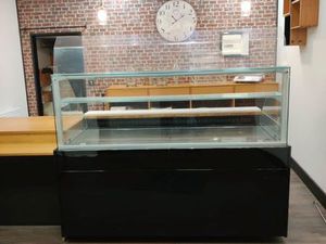 Fond de commerce pâtisserie