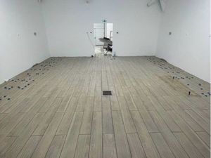 Entrepôt / dark kitchen 110 mètres