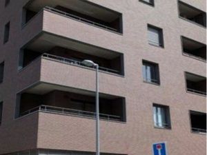 Place de parking sécurisée Vertou