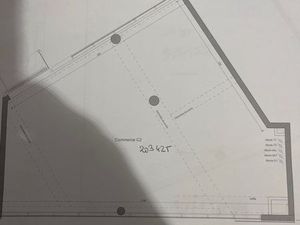 Location Local Commercial