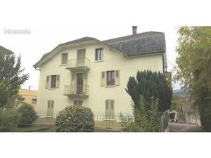 Local 48 m² Rumilly