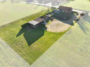 Maison à vendre à Oedelem € 525.000 (LILVZ) - Meuleman Vastgoed | Zimmo