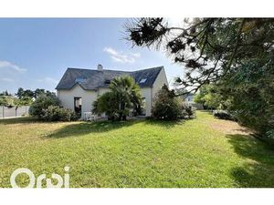 Maison Guérande m² T-6 à vendre  525 200 €