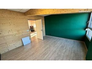 À louer bureau de 20 m2