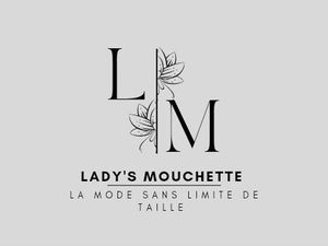 Commerce prêt a porter