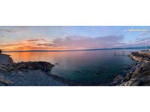 HOTEL RESTAURANT ou RESTAURANT