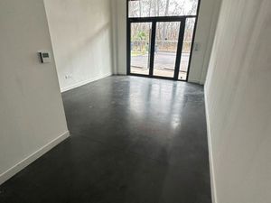 Local commercial 36 m² – Zone commerciale [URL masquée pour votre sécurité] Le Pian-Médoc