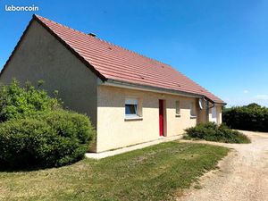 Maison 5 pièces à Louer