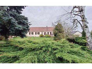 OFFICE DES TABELLIONS