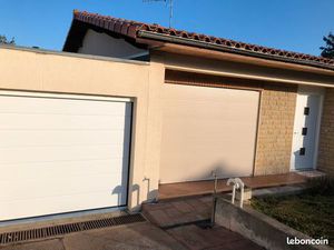 Location maison individuelle Le Cendre 63670