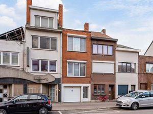 Maison à vendre à Mechelen € 269.000 (LILBL) - Berlaar | Zimmo