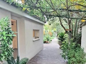 Maison de ville rénovée T4 105m2 Muret centre/gare